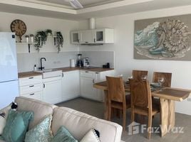 1 Schlafzimmer Appartement zu verkaufen im Emerald Bay View, Maret