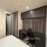 Estudio Ático en alquiler en Nadayu62,Taman Nadayu @Melawati, Ulu Kelang, Gombak