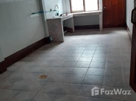 2 спален Дом for rent in Lamphun Bus Station, Nai Mueang, Nai Mueang