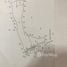  Land for sale in Ratchaburi, Bang Tanot, Photharam, Ratchaburi
