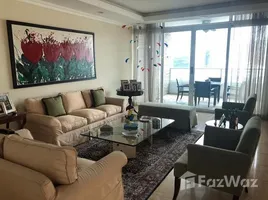 3 Habitación Apartamento en venta en VIA ISRAEL, San Francisco, Ciudad de Panamá, Panamá