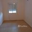 1 Schlafzimmer Appartement zu vermieten im ROCA JULIO ARGENTINO al 400, San Fernando, Chaco