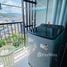 Studio Condo for rent at Supalai Vista Phuket, Talat Yai, Phuket Town, Phuket
