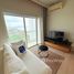 1 спален Квартира в аренду в Veranda Residence Pattaya, Na Chom Thian, Sattahip