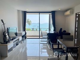 2 Bedroom Condo for sale at The Pixels, Wichit, Phuket Town, Phuket