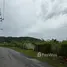  Land for sale in Chalong, Phuket, Chalong, Phuket Town, Phuket