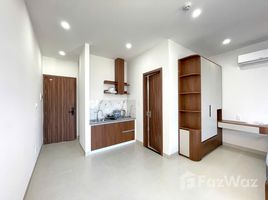 1 Habitación Casa en alquiler en An Hai Dong, Da Nang, An Hai Dong, Son Tra, Da Nang, Vietnam