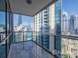 3 침실 The Residences 8에서 판매하는 아파트, 거주지