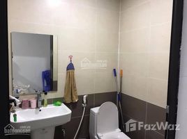 5 Bedroom House for sale in Trung Liet, Dong Da, Trung Liet