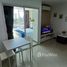 1 Bedroom Condo for rent at Metro Condo 2, Nai Mueang, Mueang Khon Kaen