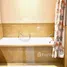 2 Bedroom Condo for sale at Sky Villas Sathorn, Thung Wat Don