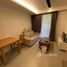 1 спален Кондо в аренду в The Nest Ploenchit, Lumphini, Патхум Щан