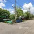  Land for sale in Khlong Maduea, Samut Sakhon, Khlong Maduea, Krathum Baen, Samut Sakhon