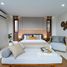 3 Schlafzimmer Villa zu verkaufen im La Felice Hua Hin, Thap Tai, Hua Hin, Prachuap Khiri Khan