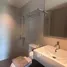 1 Bedroom Condo for rent at Utopia Central , Kathu