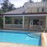 3 Bedroom Villa for sale in Preah Sihanouk, Bei, Sihanoukville, Preah Sihanouk