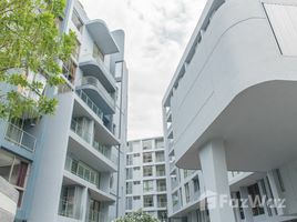 2 Bedroom Apartment for rent at Downtown 49, Khlong Tan Nuea