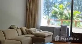 ยูนิตที่เหลืออยู่ในโครงการ เพิร์ล ออฟ ในทอน