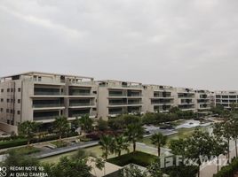 2 chambre Condominium à vendre à Lake View Residence., The 5th Settlement, New Cairo City, Cairo, Égypte
