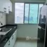 1 Bedroom Apartment for sale at Supalai Park Ratchayothin, Lat Yao, Chatuchak, Bangkok
