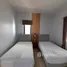 2 Bedroom House for rent in Cha-Am, Phetchaburi, Cha-Am, Cha-Am, Phetchaburi, Thailand