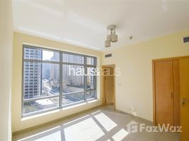 2 спален Квартира на продажу в Blakely Tower, Park Island