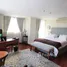 3 Bedroom Penthouse for sale at Urbana Langsuan, Lumphini
