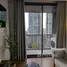 1 Bedroom Condo for rent at The Line Sukhumvit 71, Phra Khanong Nuea, Watthana, Bangkok