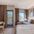 1 Bedroom Condo for rent at Life Rama 4 - Asoke, Khlong Toei