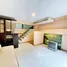 คอนโด 1 ห้องนอน ให้เช่า ในโครงการ หิน น้ำ ทราย สวย, หัวหิน, หัวหิน, ประจวบคีรีขันธ์, ไทย