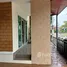 3 Bedroom House for sale at Serene Park, Ton Pao, San Kamphaeng