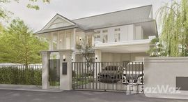 ยูนิตที่เหลืออยู่ในโครงการ มัณฑนา ซีรีน เลค เชียงใหม่