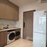 1 Bedroom Condo for rent at Rhythm Ekkamai Estate, Khlong Tan Nuea