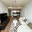 2 Bedroom Condo for rent at Noble Form Thonglor, Khlong Tan Nuea