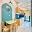 Villa 1 chambre à louer à An Hai Dong, Da Nang, An Hai Dong