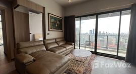 Unités disponibles à The Lofts Asoke