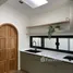250 SqM Office for rent in Thailand, Bang Kapi, Huai Khwang, Bangkok, Thailand