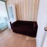 Студия Квартира на продажу в Plum Condo Bangyai Station, Bang Rak Phatthana, Bang Bua Thong