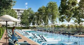 Available Units at Golfville