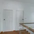 ขายบ้านเดี่ยว 3 ห้องนอน ใน เมืองเชียงใหม่ เชียงใหม่, สันผีเสื้อ