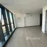 Condominium 1 chambre à vendre à Century Spire, Makati City, Southern District, Metro Manila