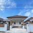 2 спален Дом for sale in Sam Phraya, Пхетчхабури, Sam Phraya