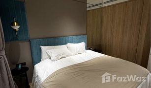 1 Bedroom Condo for sale in Choeng Thale, Phuket Layan Green Park Phase 1
