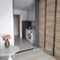Studio Condo for sale at Life One Wireless, Lumphini