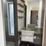 2 Bedroom Condo for sale at Grene Condo Donmuang - Songprapha , Don Mueang, Don Mueang