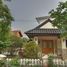 2 Bedroom Villa for sale in Thailand, Mu Si, Pak Chong, Nakhon Ratchasima, Thailand