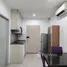 1 спален Кондо в аренду в Ideo Mobi Sukhumvit Eastgate, Bang Na