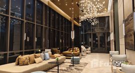 ยูนิตที่เหลืออยู่ในโครงการ ควินทารา มาย’เดน โพธิ์นิมิตร