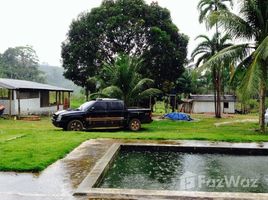 2 Bedroom Villa for sale in Amazonas, Presidente Figueiredo, Presidente Figueiredo, Amazonas