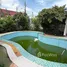 3 Bedroom Villa for sale at Park Village, Nong Prue